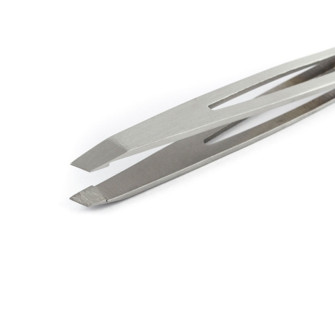 МЕТЦГЕР PT-366-D Пинцет