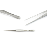 МЕТЦГЕР PTС-614-D Пинцет