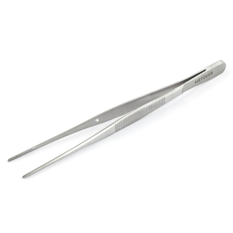 МЕТЦГЕР PTС-614-D Пинцет