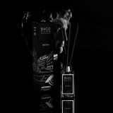 Диффузор ароматический Патрики, 110 мл.