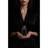 Диффузор ароматический Патрики, 110 мл.