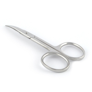 МЕТЦГЕР NS-1/3-S (СVD) Ножницы для ногтей