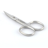 МЕТЦГЕР NS-1/4-S (СVD) Ножницы для ногтей