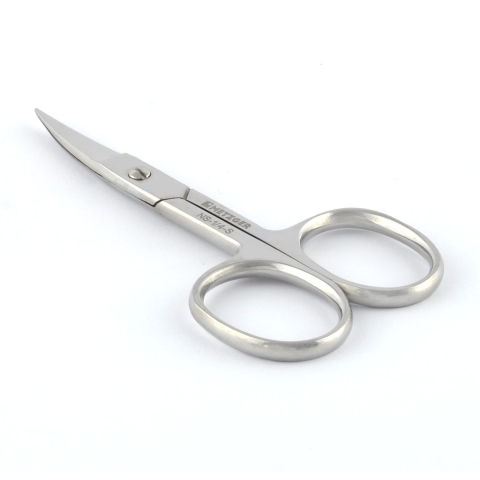 МЕТЦГЕР NS-1/4-S (СVD) Ножницы для ногтей