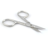 МЕТЦГЕР NS-1/4-S (СVD) Ножницы для ногтей