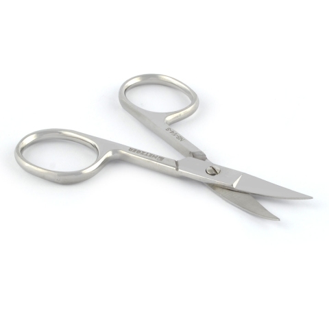 МЕТЦГЕР NS-1/4-S (СVD) Ножницы для ногтей