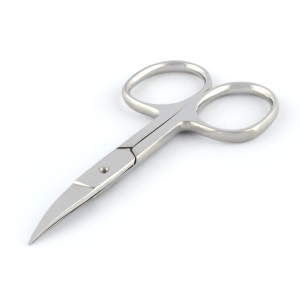 МЕТЦГЕР NS-1/4-S (СVD) Ножницы для ногтей