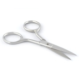 МЕТЦГЕР NS-1/5-S (ST) Ножницы для ногтей