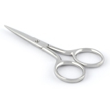 МЕТЦГЕР NS-1/5-S (ST) Ножницы для ногтей