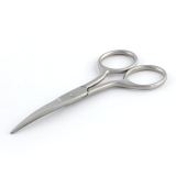 МЕТЦГЕР NS-1/6-D (СVD) Ножницы для ногтей