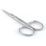 МЕТЦГЕР NS-1/7-D (ST) Ножницы для ногтей