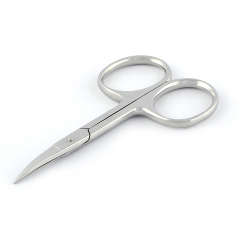 МЕТЦГЕР NS-11-S (СVD) Ножницы для ногтей