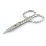 МЕТЦГЕР NS-794-D Ножницы для ногтей универсальные