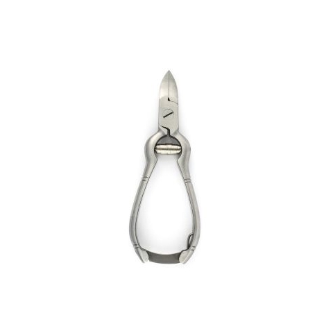 МЕТЦГЕР PP-853-D Кусачки педикюрные, 14 мм