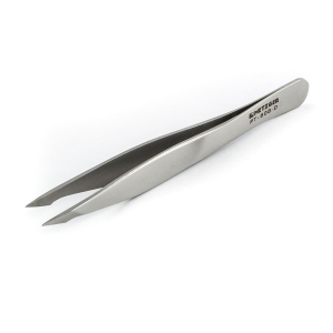 МЕТЦГЕР PT-608-D Пинцет новинка