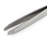 МЕТЦГЕР PT-863-D Пинцет прямой