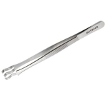 МЕТЦГЕР Пинцет-захват PTC-620-D, 13,5 см