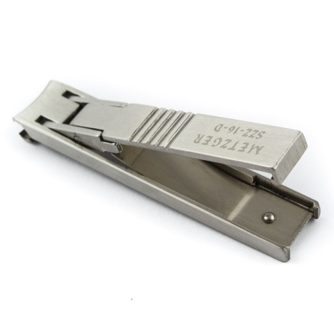 МЕТЦГЕР SZZ-16-D Книпсер