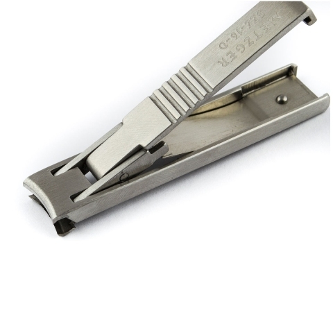 МЕТЦГЕР SZZ-16-D Книпсер