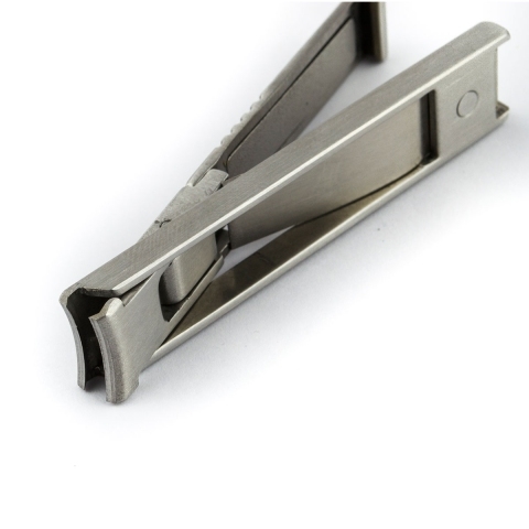 МЕТЦГЕР SZZ-16-D Книпсер