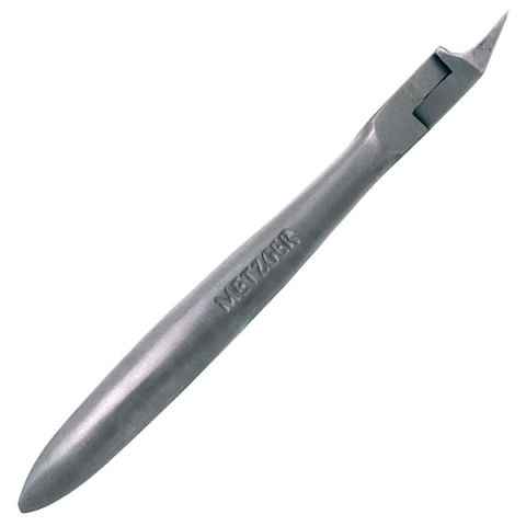 МЕТЦГЕР MZ-4.13-D Щипцы для уголков, 13 мм