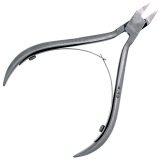 МЕТЦГЕР MZ-4.13-D Щипцы для уголков, 13 мм