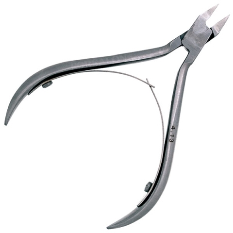 МЕТЦГЕР MZ-4.13-D Щипцы для уголков, 13 мм