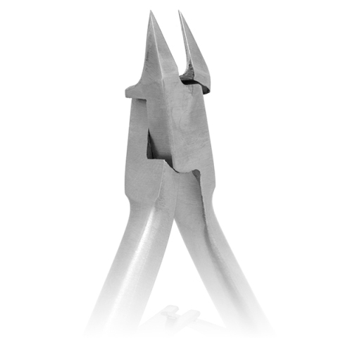 МЕТЦГЕР MZ-4.13-D Щипцы для уголков, 13 мм