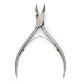 МЕТЦГЕР PY-841-D Щипцы для уголков, 13 см