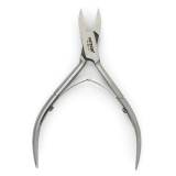 МЕТЦГЕР PY-841-D Щипцы для уголков, 13 см