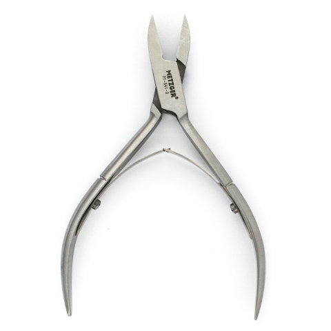 МЕТЦГЕР PY-841-D Щипцы для уголков, 13 см