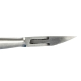 МЕТЦГЕР PY-841-D Щипцы для уголков, 13 см