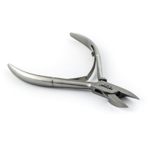 МЕТЦГЕР PY-841-D Щипцы для уголков, 13 см