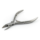 МЕТЦГЕР PY-841-D Щипцы для уголков, 13 см