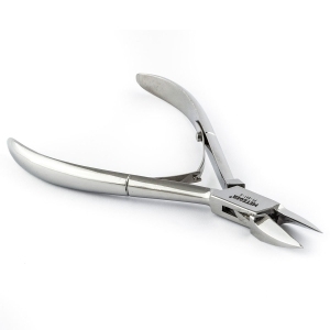 МЕТЦГЕР PY-841-S Щипцы для уголков, 14 см
