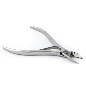 МЕТЦГЕР PY-841(3)-S Щипцы для уголков, 14 см