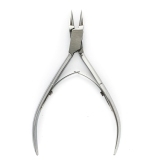 МЕТЦГЕР PY-843-S Щипцы для уголков, 14 см 