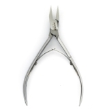 МЕТЦГЕР PY-843-S Щипцы для уголков, 14 см 