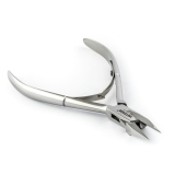 МЕТЦГЕР PY-843-S Щипцы для уголков, 14 см 