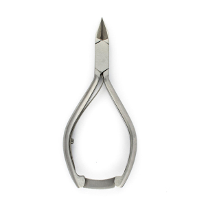 МЕТЦГЕР PYС-1032-D Щипцы для уголков