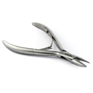 МЕТЦГЕР PYDB-04-D Щипцы для уголков для диабетической стопы, 13 см
