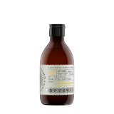 Гель для душа Апельсин гардения и душистый горошек, 300 мл.