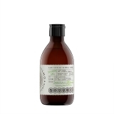 Гель для душа Жасмин, лемонграсс и амбра, 300 мл.