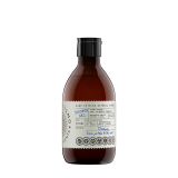 Гель для душа Озон, роза и морская соль, 300 мл.