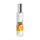 Спрей ароматический Манго, 100 мл.