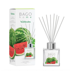 Диффузор ароматический Арбуз, 50 мл.