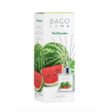 Диффузор ароматический Арбуз, 50 мл.