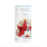 Диффузор ароматический Бриз, 50 мл.