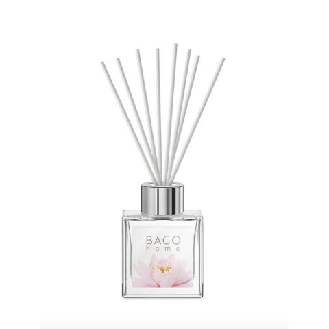 Диффузор ароматический Водяная лилия, 50 мл.