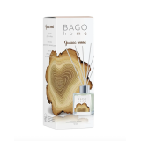 Диффузор ароматический Гваяковое дерево, 50 мл.